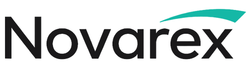 Novarex